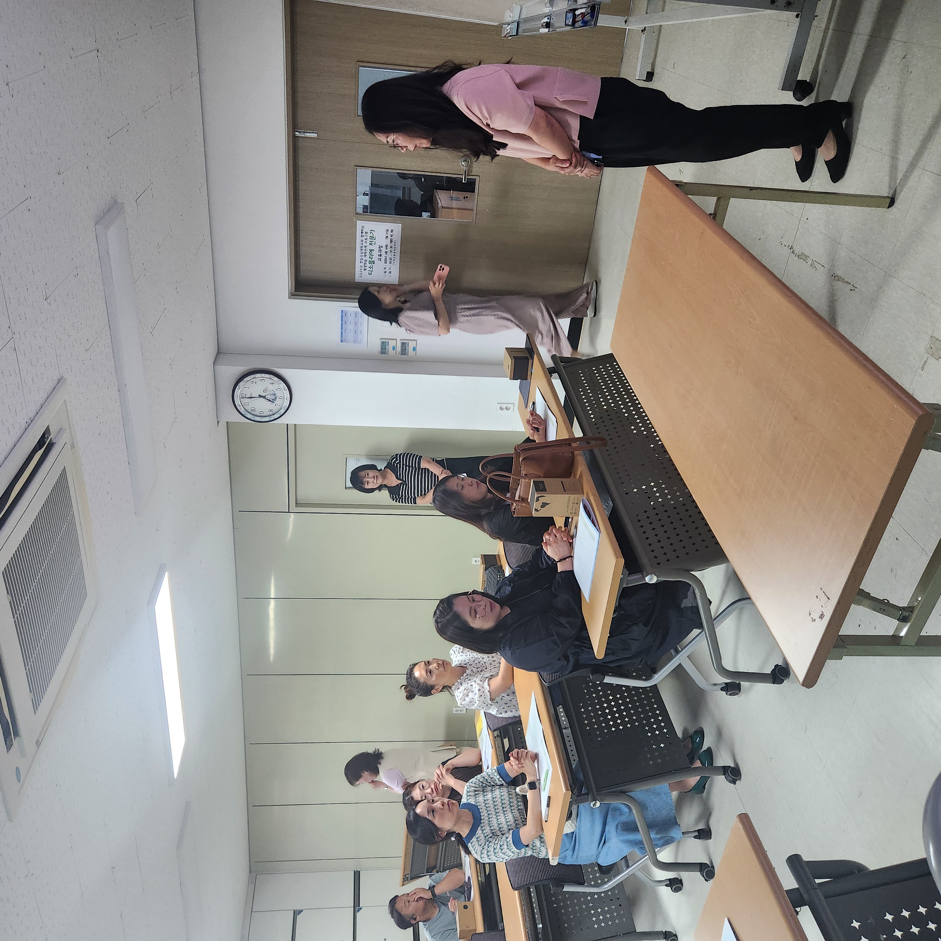 티소믈리에 전문가 과정
