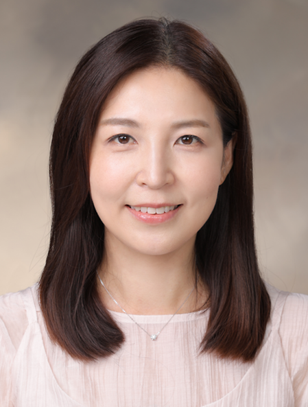 민혜영 교수이미지