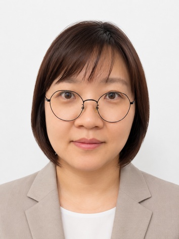 진현정 교수이미지