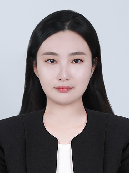 조유린 교수이미지